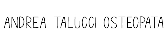 Andrea Talucci
